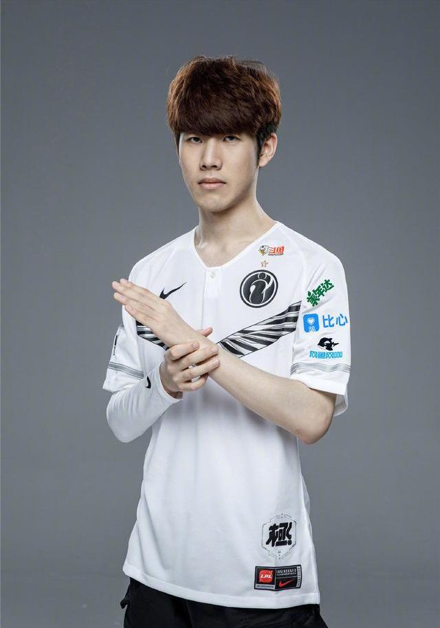 的魅力就在 的魅力就在