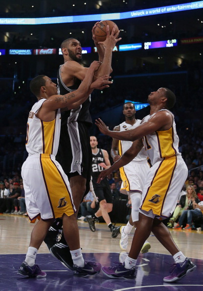 历史数据的 历史数据的