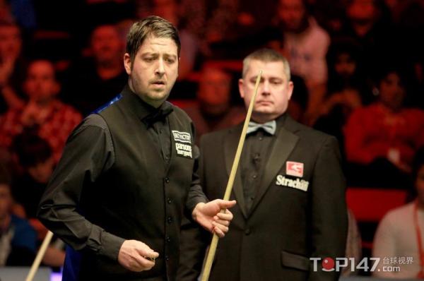 但现阶段并 但现阶段并