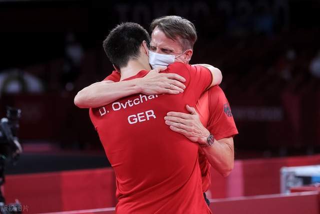 男子组与女 男子组与女