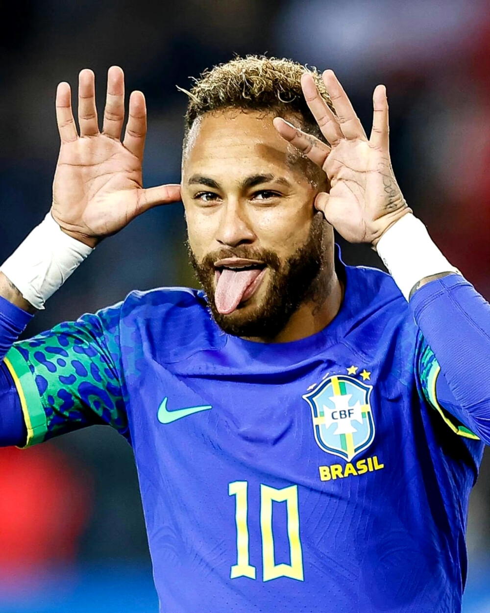 队54名运 队54名运