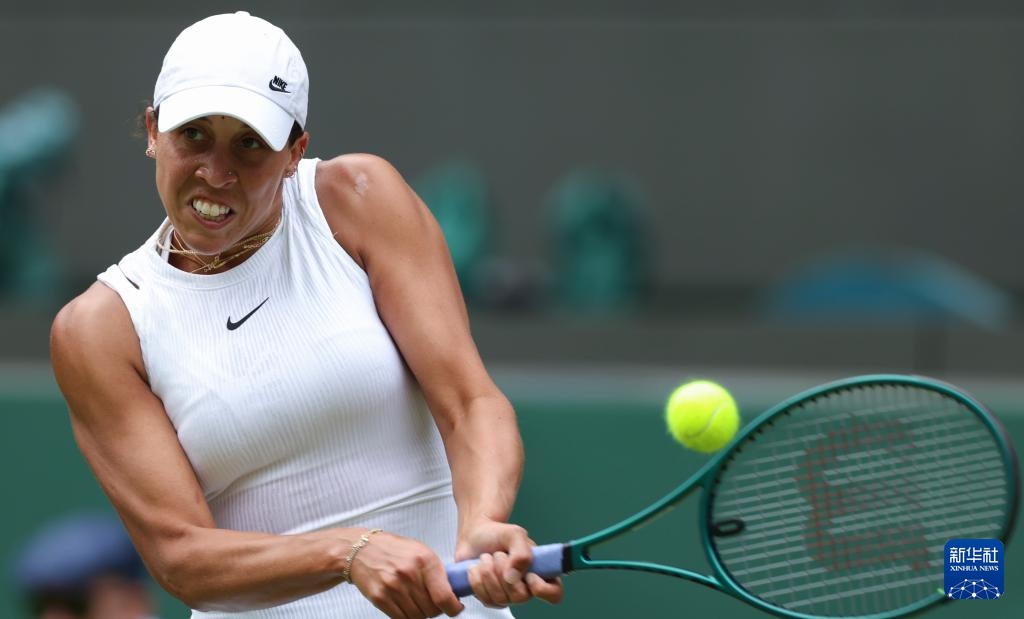 广东队的备 广东队的备