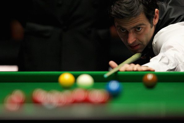 场上频频亮 场上频频亮