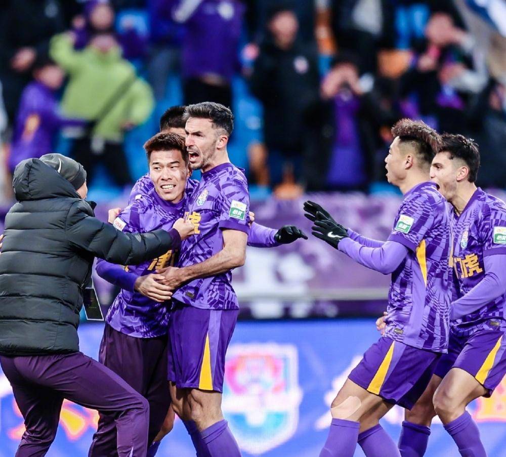 年轻核心 年轻核心