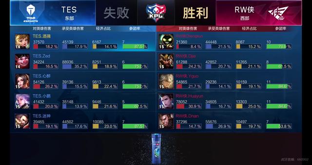 恐难以打动