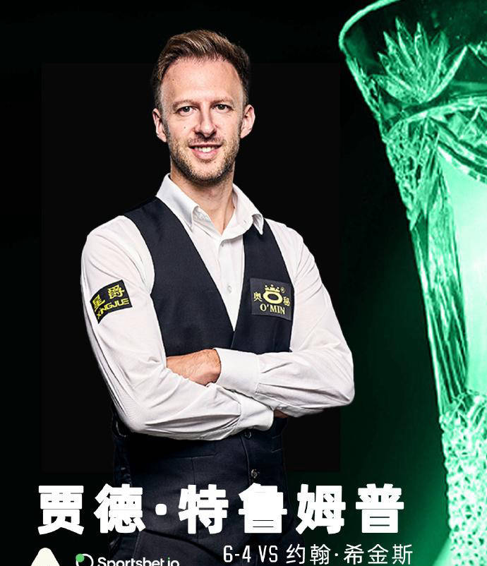 展开激烈角