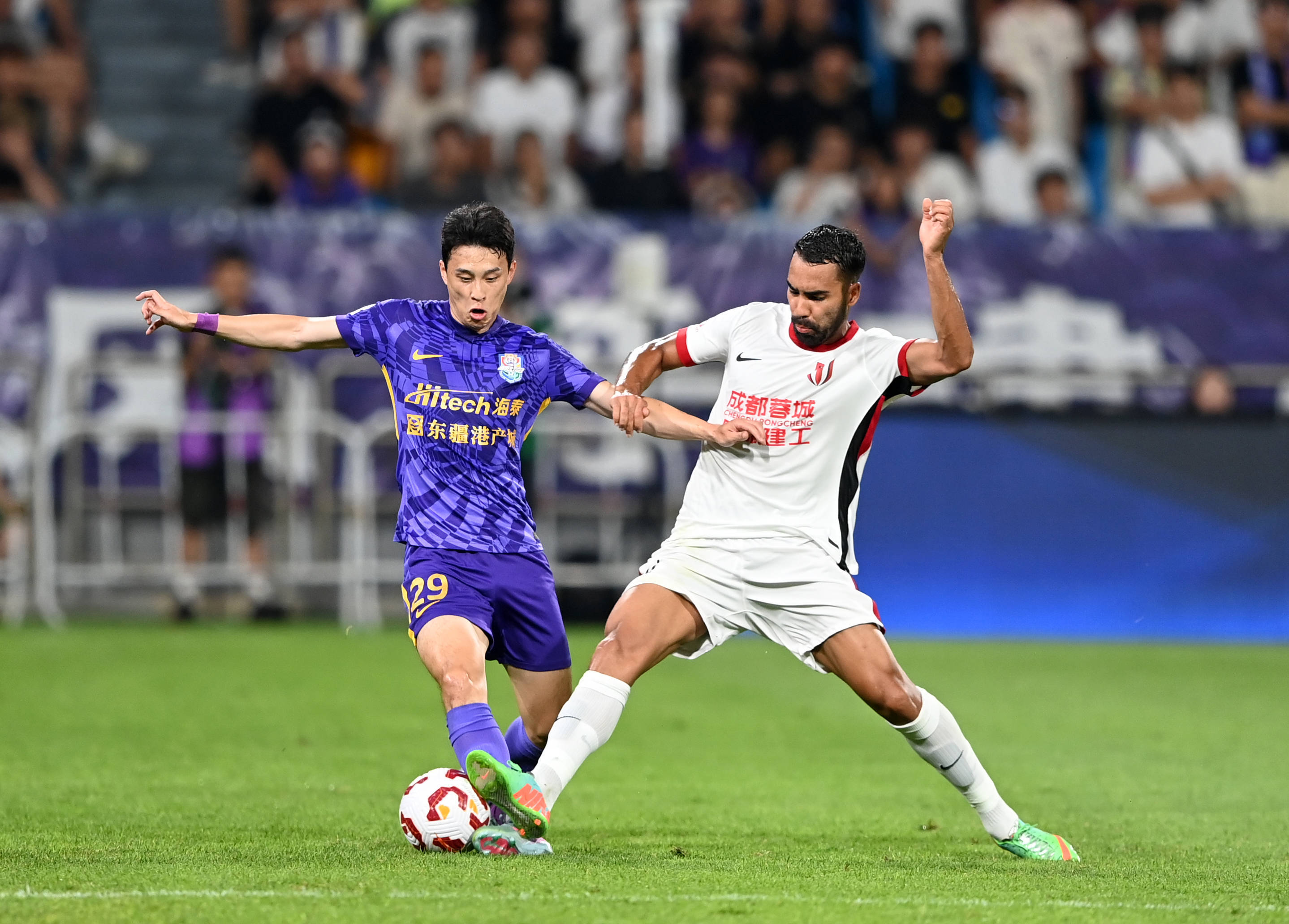 穆斯