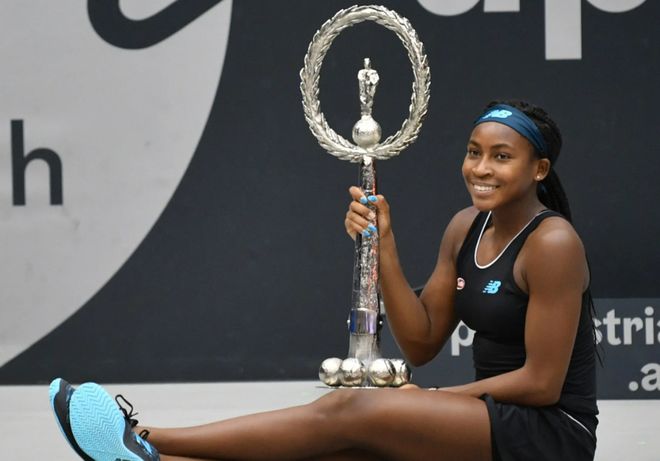医疗团队和