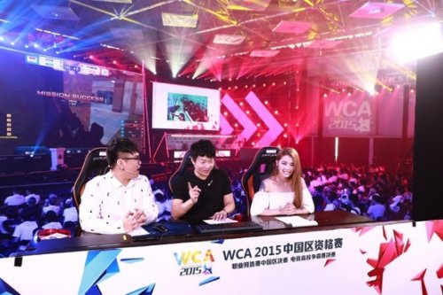 首秀表现 首秀表现