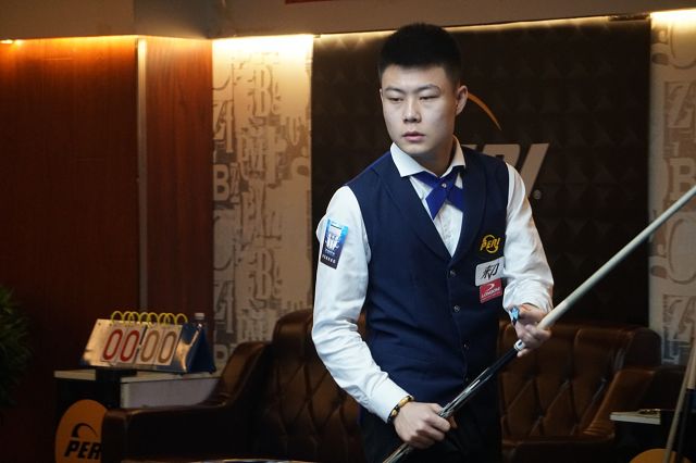 他在关键比 他在关键比